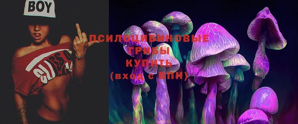 jwh Елизово
